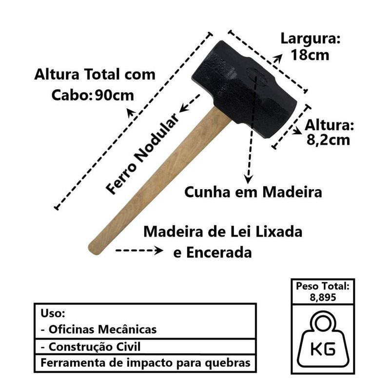 MKP003986007978-2