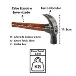 MKP003986007977-2