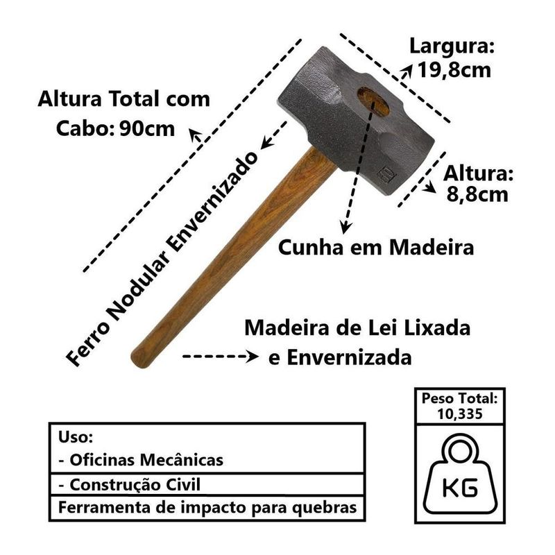 MKP003986007933-5