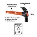 MKP003986007984-3