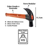 MKP003986007982-4
