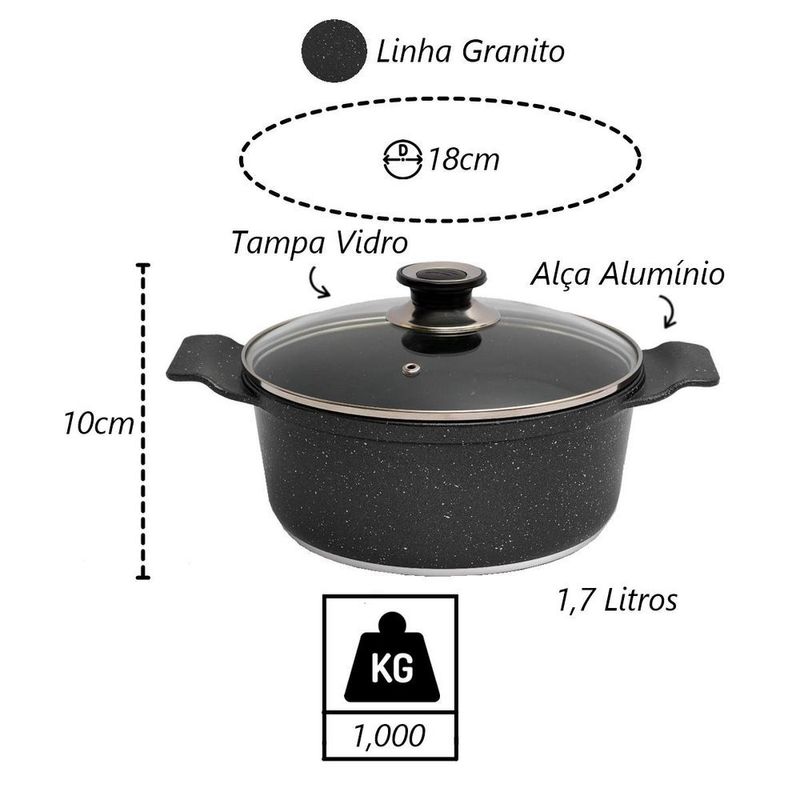 MKP003986008147-1