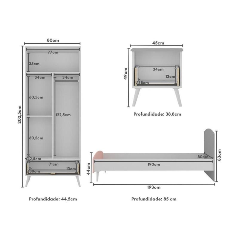 MKP000888013298-8