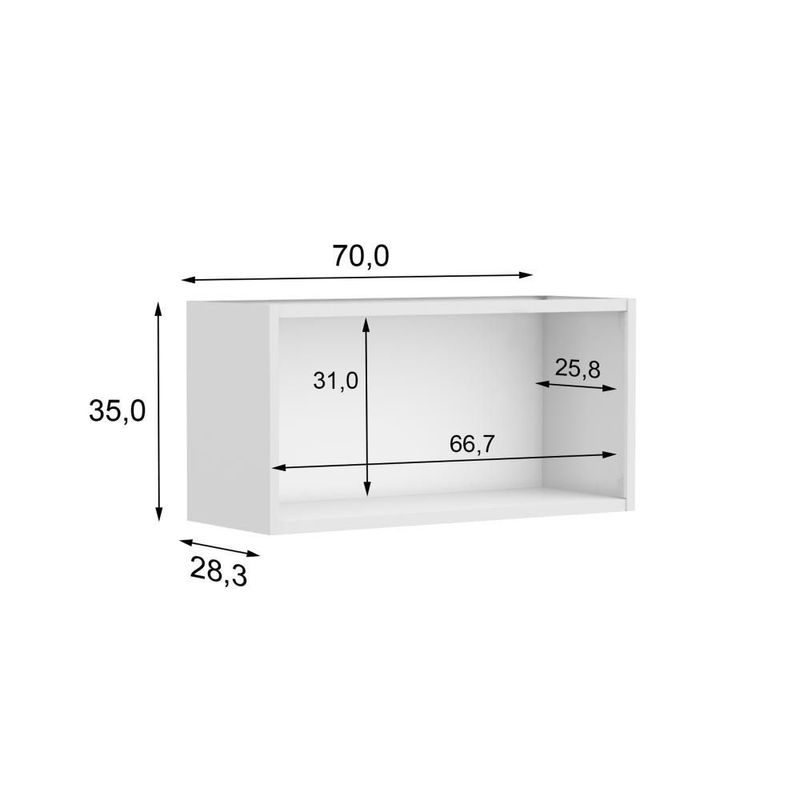 MKP005761000081-3