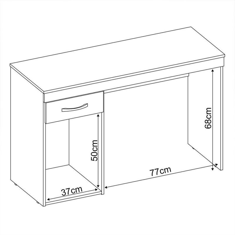 MKP005615001560-6