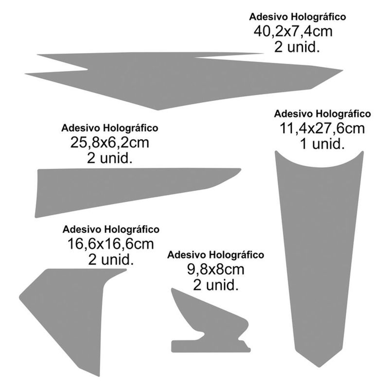 MKP004270004767-5