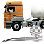 MKP004270004471-1