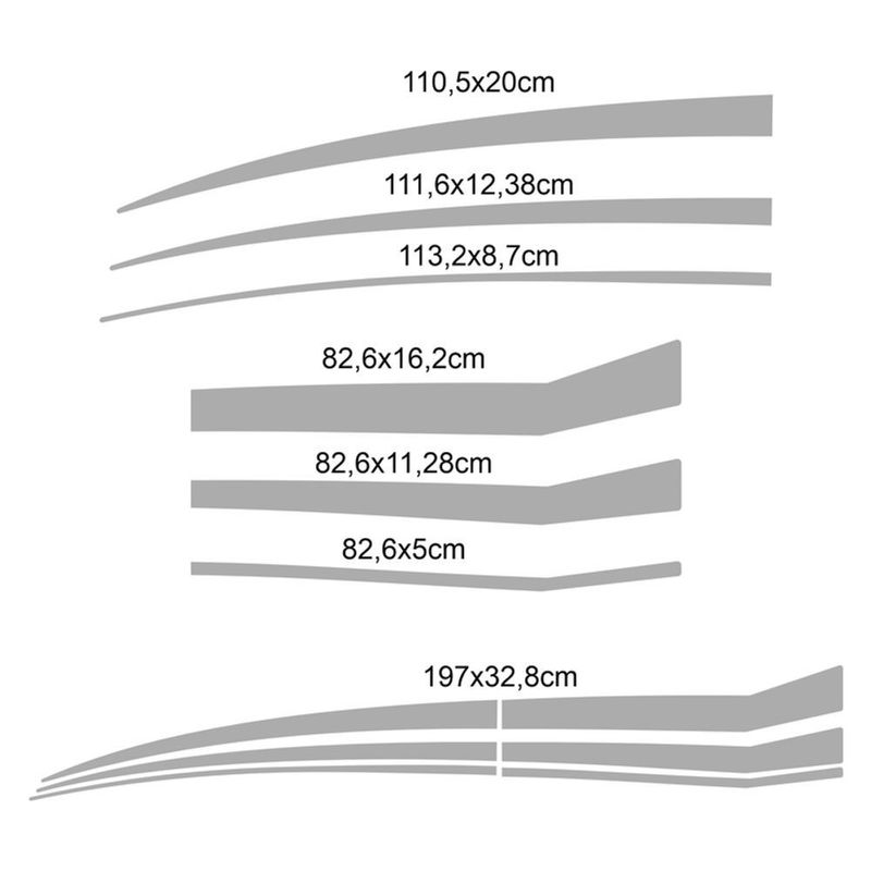 MKP004270004463-2