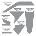 MKP004270004709-2
