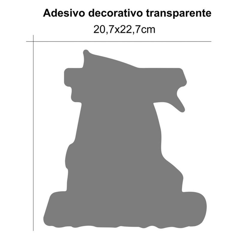 MKP004270004306-3