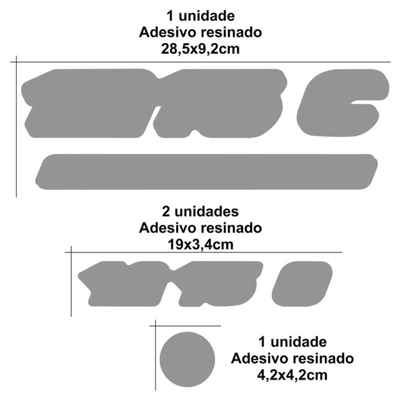 MKP004270004264-3
