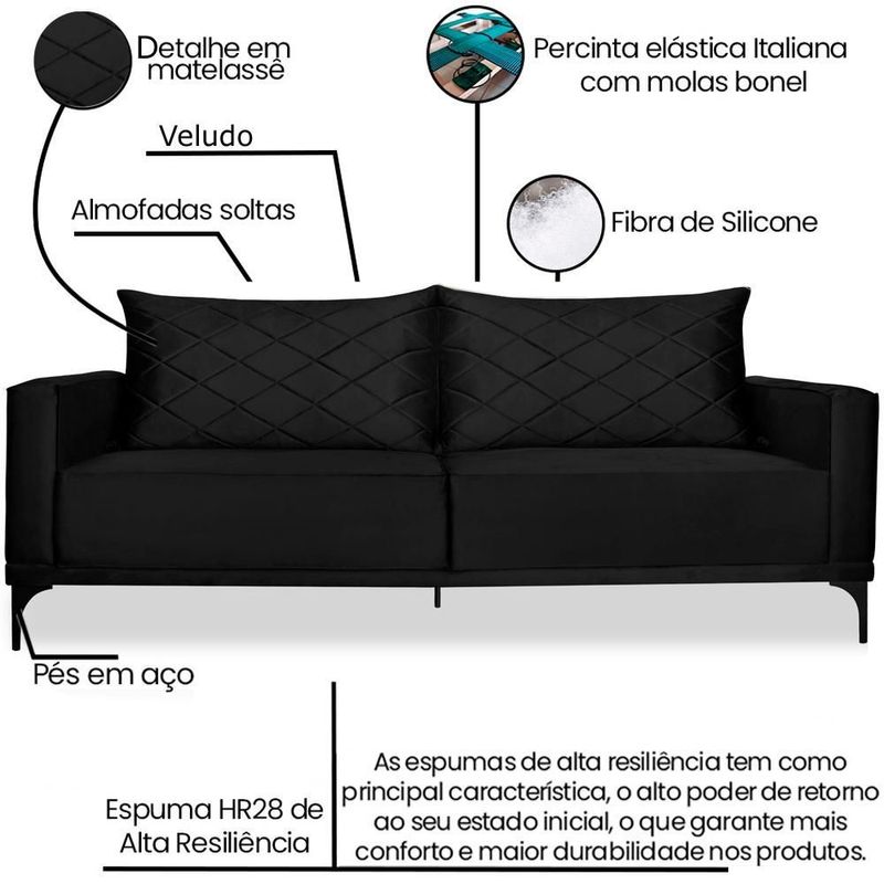 MKP002890015746-3