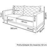 MKP002890015746-4