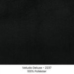 MKP002890015746-5