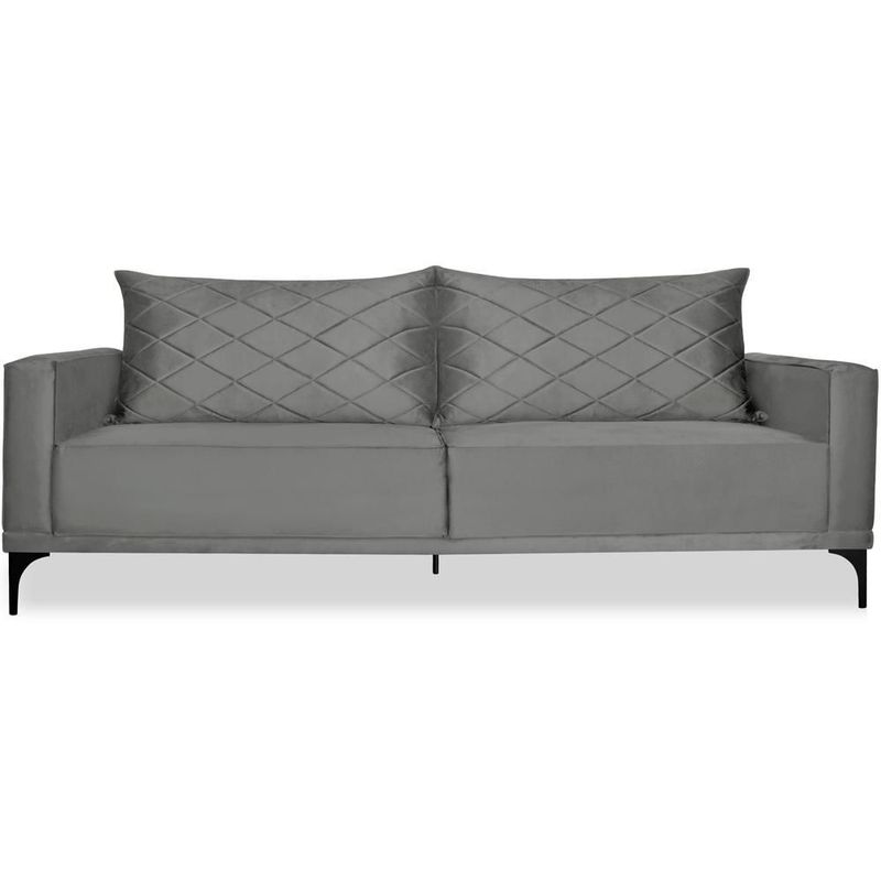MKP002890015759-1