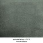 MKP002890015759-2