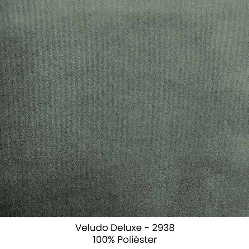 MKP002890015759-2