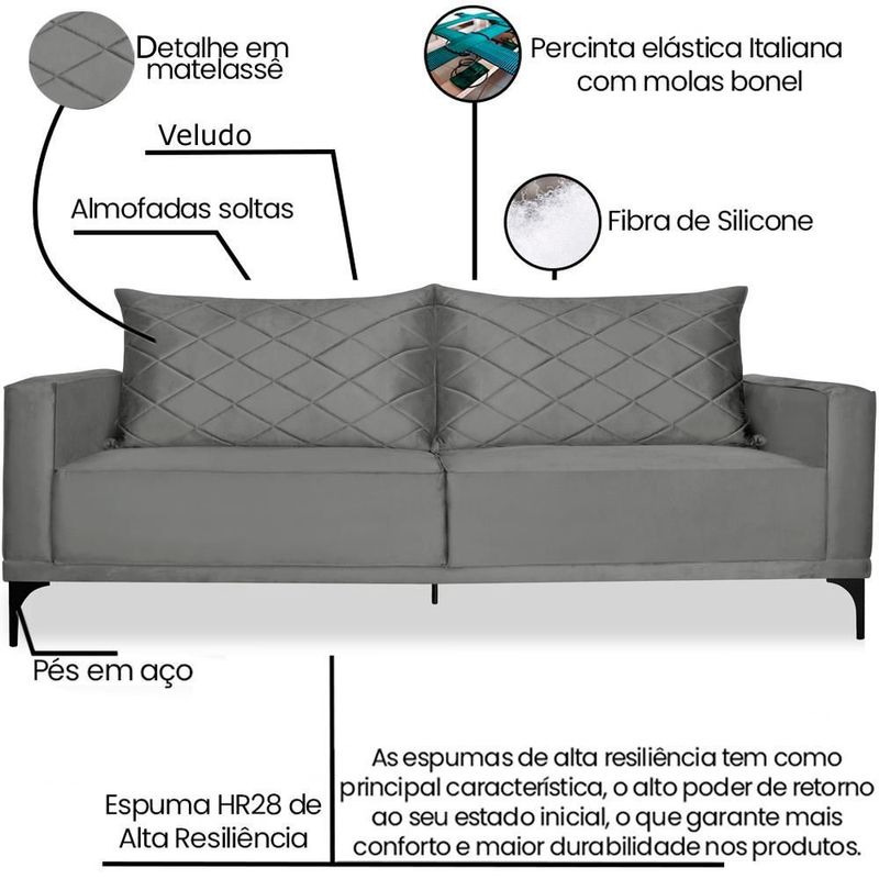 MKP002890015759-5