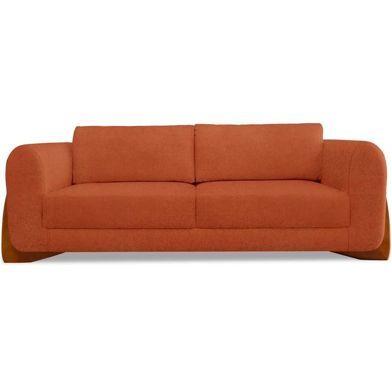 MKP002890015680-3