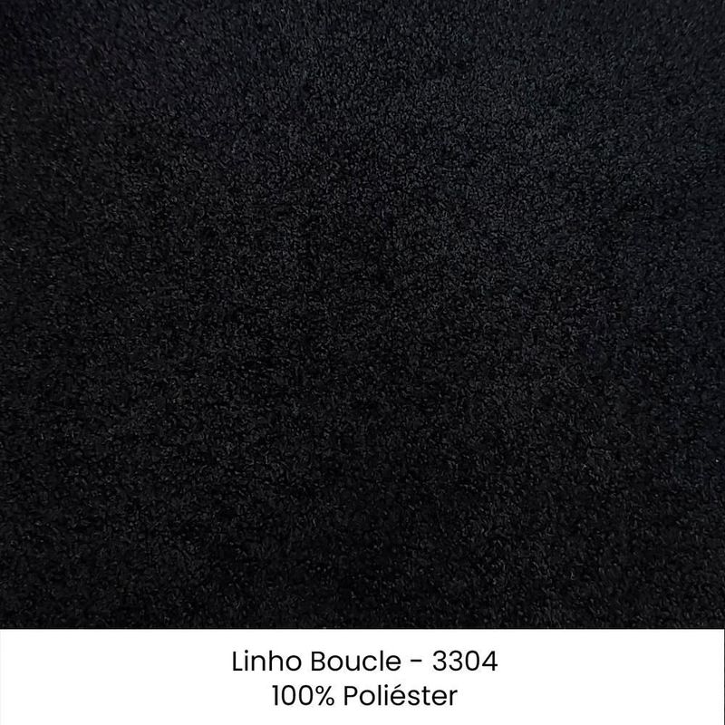 MKP002890015691-5
