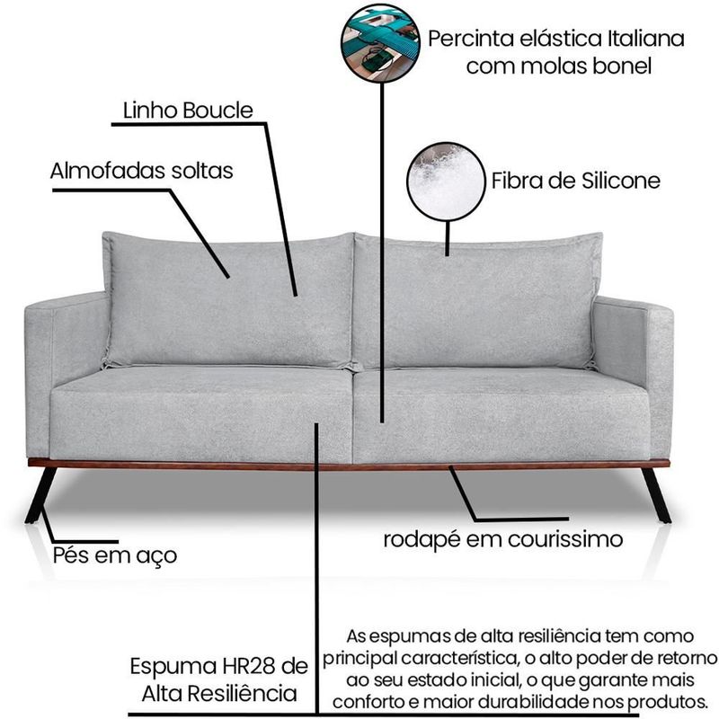 MKP002890015693-3
