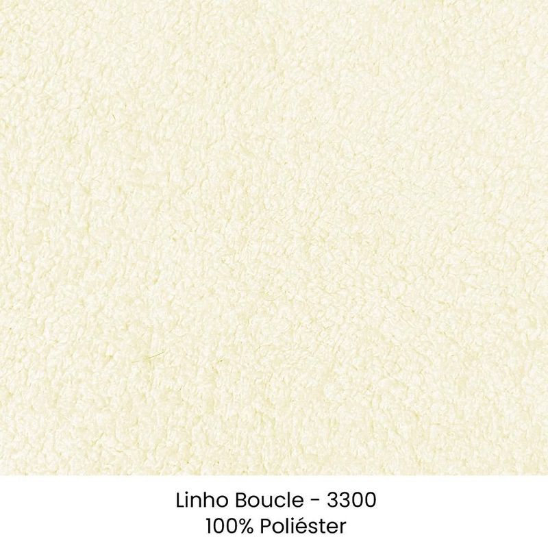 MKP002890015694-5