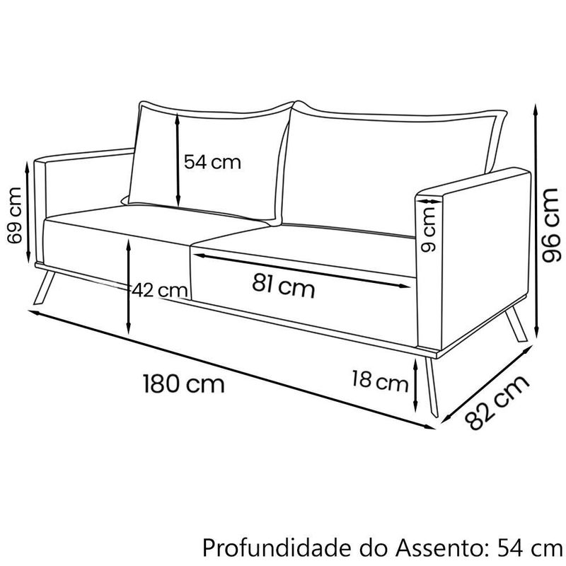 MKP002890015699-4