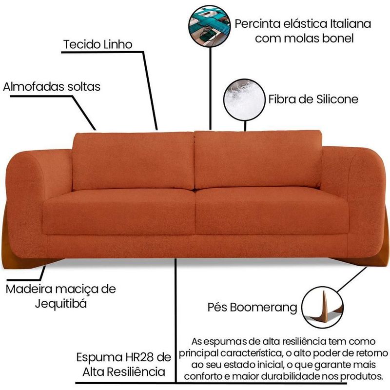 MKP002890015680-8