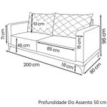MKP002890015761-4