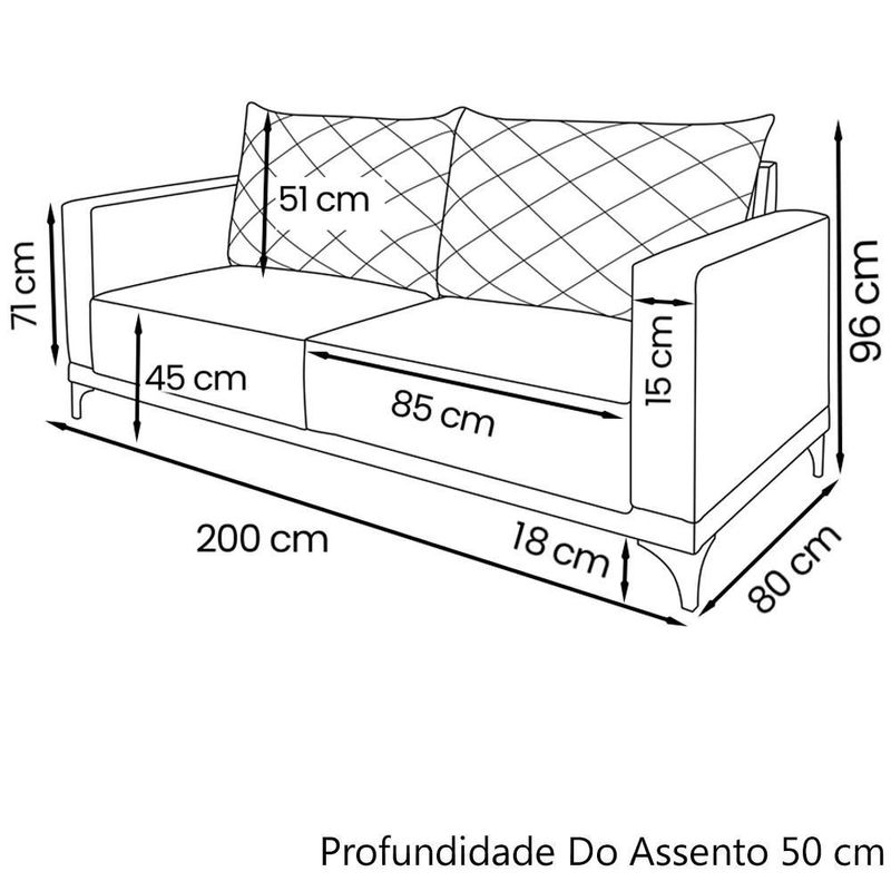 MKP002890015761-4
