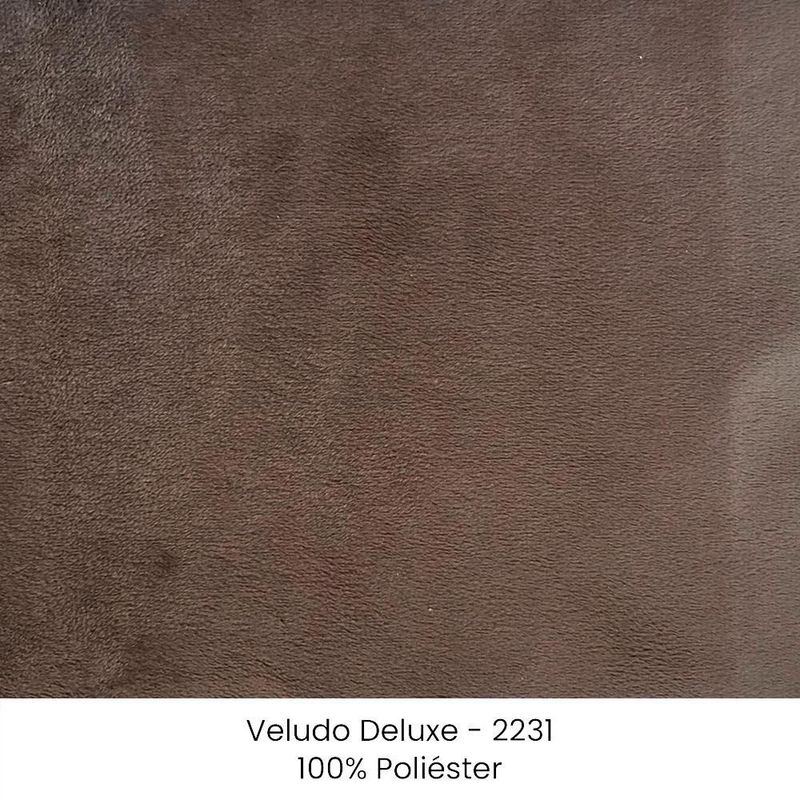 MKP002890015761-5