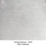 MKP002890015762-5