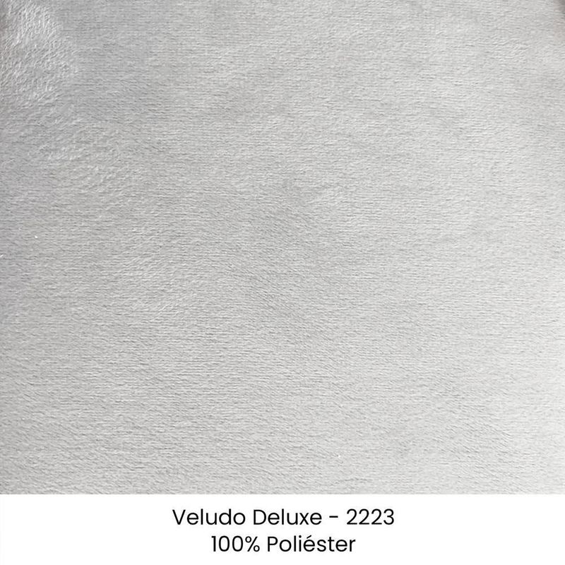MKP002890015762-5