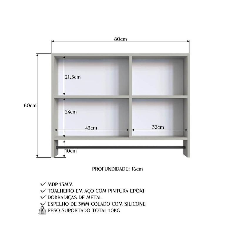 MKP002890015781-3