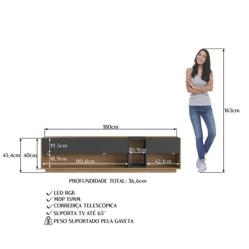 MKP002890015769-8