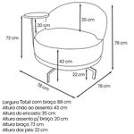 MKP002890015788-4