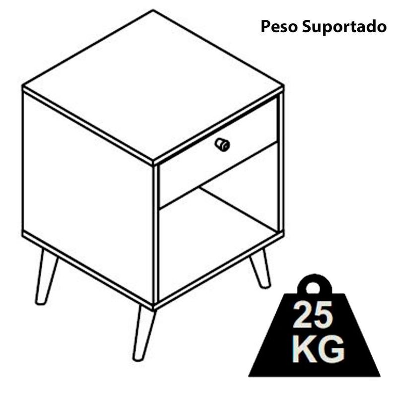 MKP002890015704-5