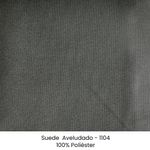 MKP002890015819-5