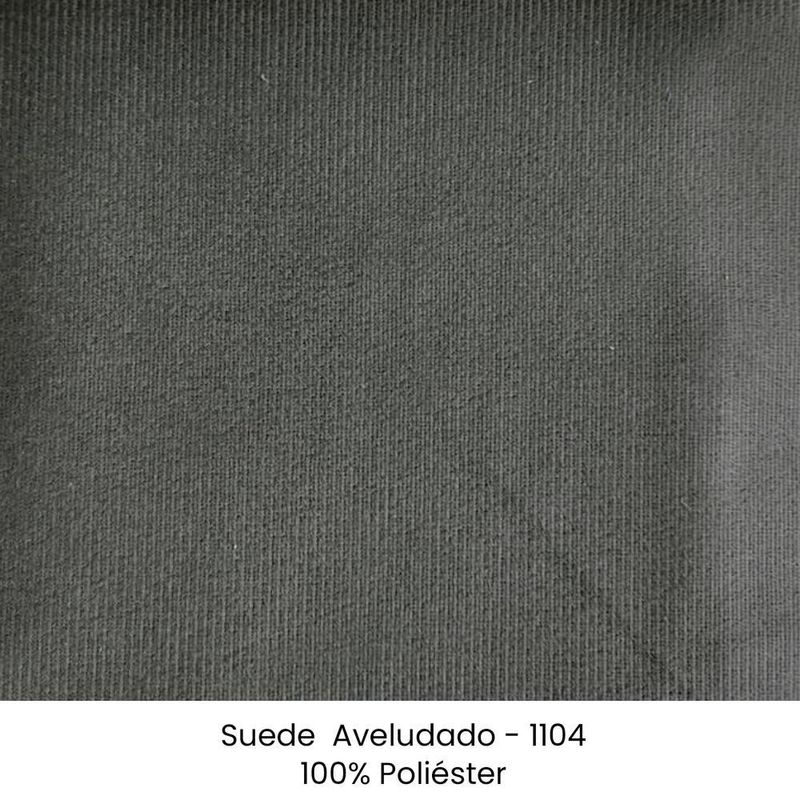 MKP002890015819-5