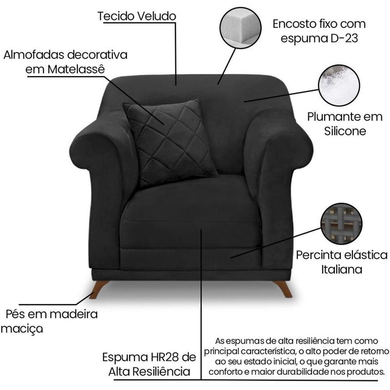 MKP002890015837-3