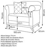 MKP002890015829-4