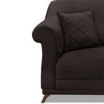 MKP002890015820-8