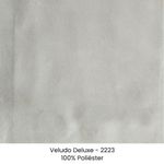 MKP002890015848-5