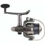 MKP003589000230-2
