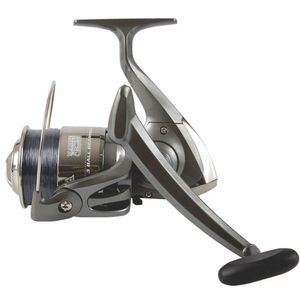 Molinete Marine Sports Serena 3000fd