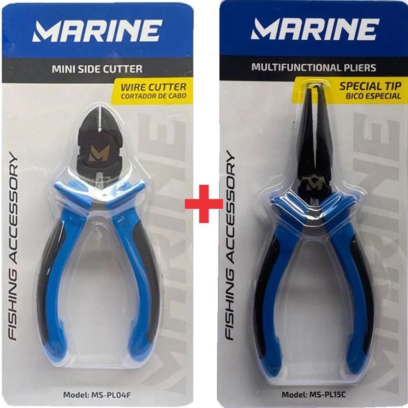 MKP003589000303-1