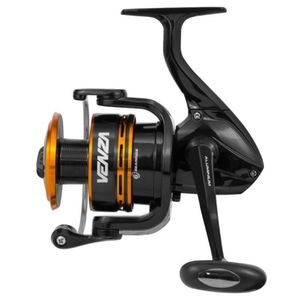 Molinete Marine Sports Venza 3000 Fd