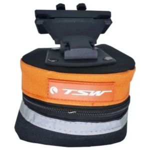 Bolsa De Selim Tsw 04