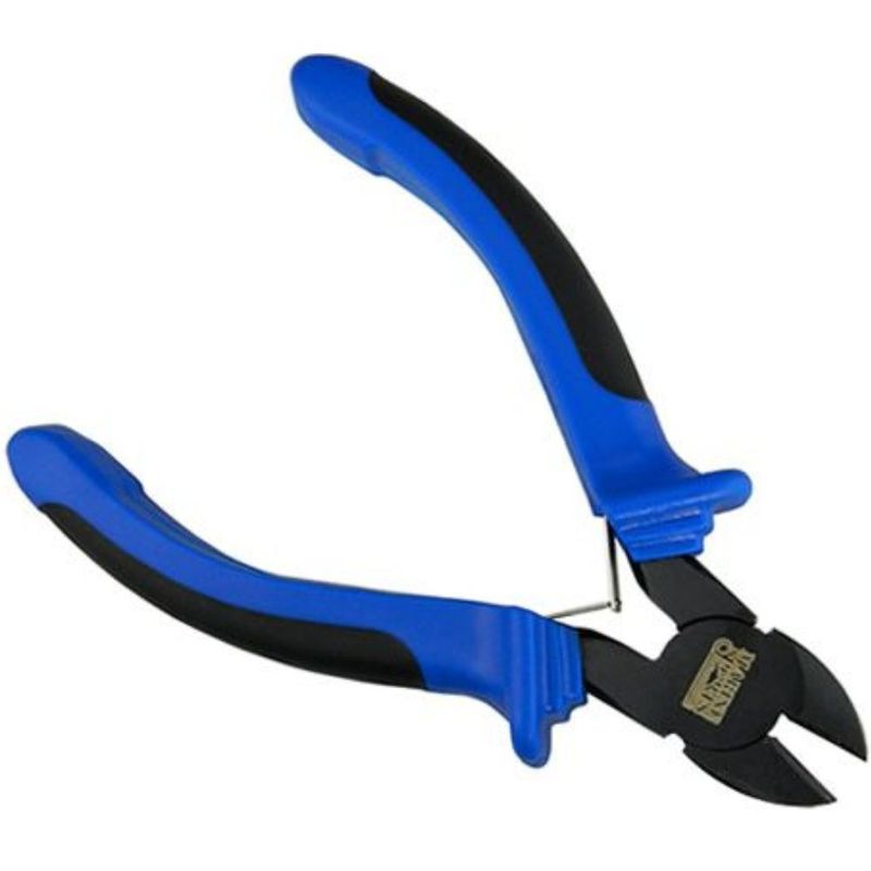 MKP003589000303-4