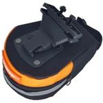 MKP003589000379-3